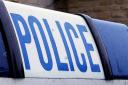 Police appeal for information after Kidderminster house break-in