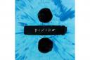 Album review: Ed Sheeran - Divide