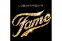 Fame – The Musical, April 25-29, The Civic, Stourport.