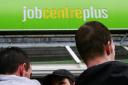Unemployment is up in Bromsgrove (Picture by Gareth Fuller/PA Wire)