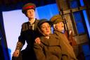 WWI play comes to Bewdley