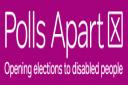 Disabled People's Voting Rights