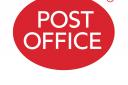 Kinver Post Office re-opens