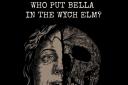 The cover of Who Put Bella In The Wych Elm?: Volume 1: The Crime Scene Revisited - published by APS Books