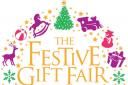 Review: Festive Gift Fair at Birmingham NEC