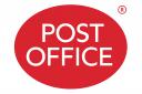 Attempted burglary at Belbroughton Post Office