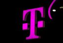 T-Mobile is buying US Cellular’s wireless operations and certain spectrum assets (AP)