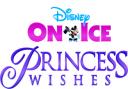 COMPETITION: Win tickets to Disney On Ice