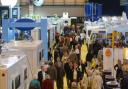 COMPETITION: Win tickets to Boat & Caravan Show