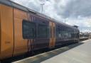 West Midlands Railway are set to reduce its services between Kidderminster and Snow Hill train stations