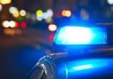 Arrest after woman found dead near Kidderminster