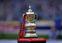 FA Cup (Image: PA Wire/PA Images)