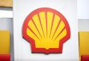 Shell profits