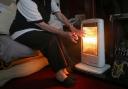 More than 150 elderly people living alone in Wyre Forest have no central heating