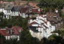 Almost 1,000 overcrowded homes in Wyre Forest (stock)