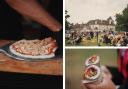 Brockencote Food and Music Festival set to return