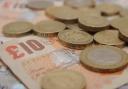 Wyre Forest wages outstrip inflation as UK real-terms pay steadies