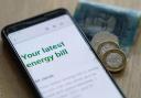 Wyre Forest households pay hundreds of pounds in extra charges on their energy bills