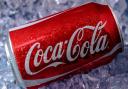 Coca-Cola Lemon is available in both the Zero Sugar and Original Taste variations