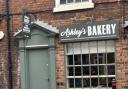 Ashley's Bakery is opening in Stourport this week