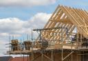 Latest planning applications