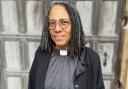 Revd Dr Evie Vernon O'Brien will take up her role in July with six dioceses