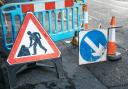Latest road closure planned for Wyre Forest