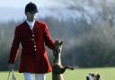 The ‘Foxhunting Ban’; who should decides its future?
