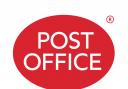 Attempted burglary at Belbroughton Post Office