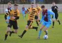 Swifts to play three times a week to solve fixture pile-up