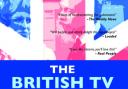 COMPETITION: Win copy of TV quiz book