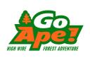 COMPETITION: Win Go Ape family tickets