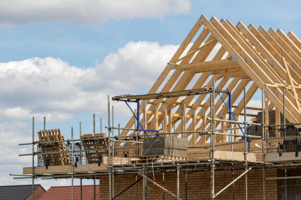 Plans for new homes near Kidderminster rejected