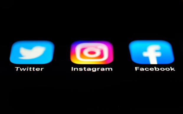 Kidderminster Shuttle: Instagram is testing a new tool which would attempt to verify the age of a user attempting to edit their date of birth in the app (PA)