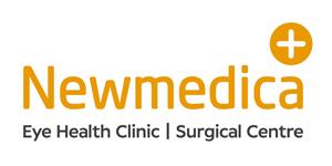 Kidderminster Shuttle: New Medica Logo