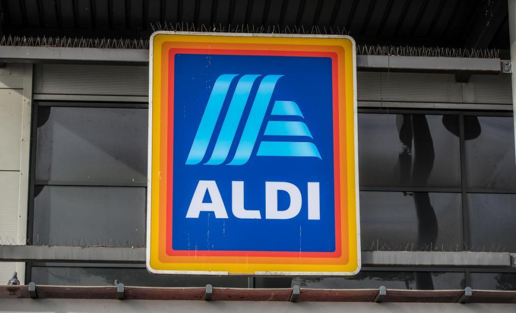 New Aldi supermarkets could be arriving near Kidderminster