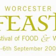 COMPETITION: Win tickets to county food festival