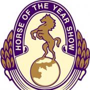 COMPETITION: Win Horse of the Year Showe tickets
