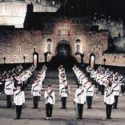 COMPETITION: Win tickets to Birmingham Tattoo