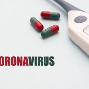 Coronavirus: Worcestershire and national news