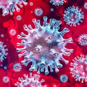 Coronavirus: Worcestershire and national news