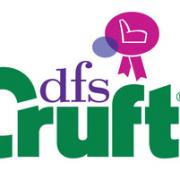 COMPETITION: Win tickets to Crufts at NEC