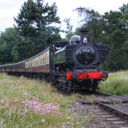 Flexible tickets return to the Severn Valley Railway on September 7.