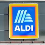 Aldi hiring 69 colleagues in Worcestershire including in Kidderminster (PA)