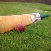 Birmingham League cricket: Action from around the region