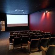 Lume Cinema