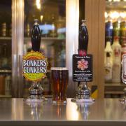 Wetherspoons set to host real ale festival in Bewdley