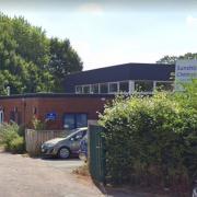 Cabinet set to back plans for new special school in Malvern