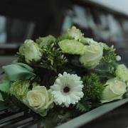 Kidderminster death notices and funeral announcements from the Kidderminster Shuttle