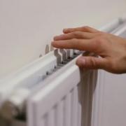 One in six Wyre Forest households in fuel poverty